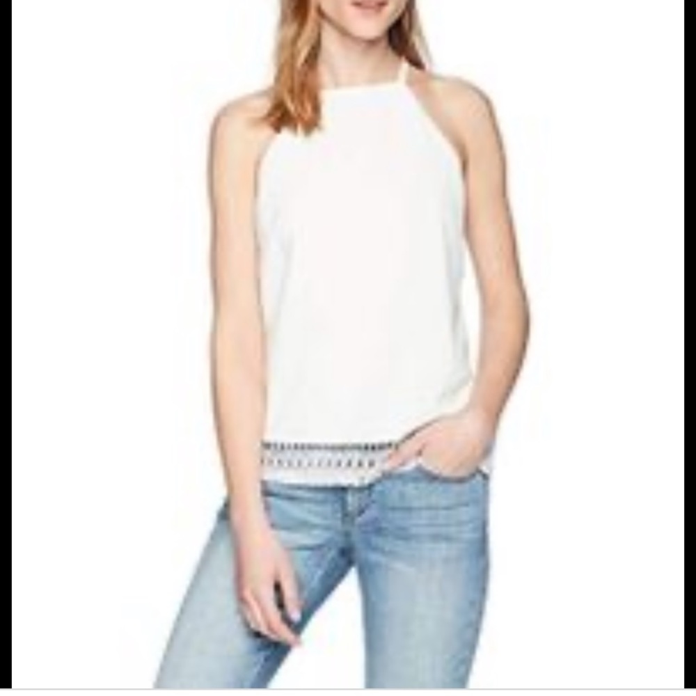 Women’s tops